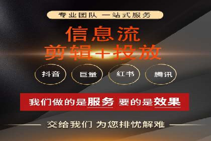 科技公司SEM优化师的日常与挑战——以某科技巨头为例